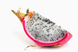Dragon fruit