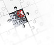 cogwheel