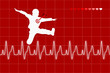 Heart target