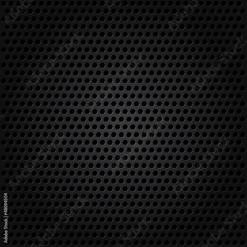 Vector: Abstract metallic background, vector illustration Abstract metallic background, vector illustration