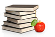 Foto: Bücher 133 Bücher 133