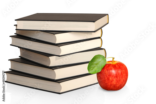 Photo: Bücher 133 Bücher 133