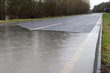 Flood