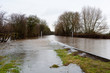 Flood