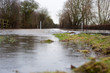 Flood
