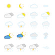 Illustration: CLIMactogram CLIMactogram