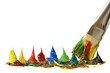 Farben 57