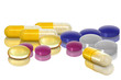 Photo: Medizin 54 Medizin 54