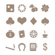 Illustration: GAMBLING1 GAMBLING1
