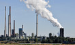 Foto: Industrie in NRW. Deutschland Industrie in NRW. Deutschland