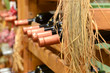 Wein 110