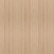 wood texture