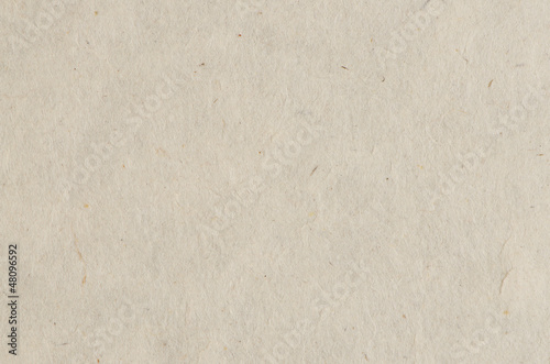 Photo: Recycled paper texture Recycled paper texture