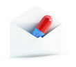 mail pills