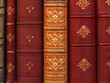 Livres anciens