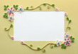 picture frame