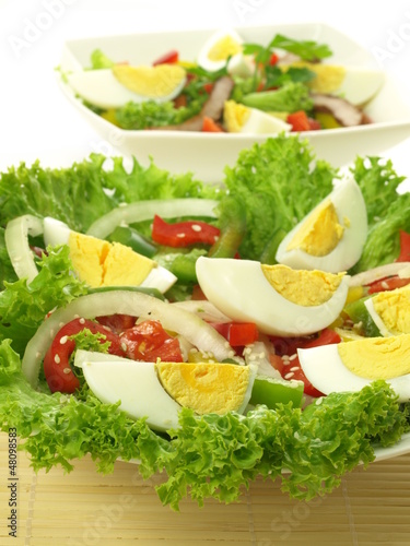 Photo: Appetizer Appetizer