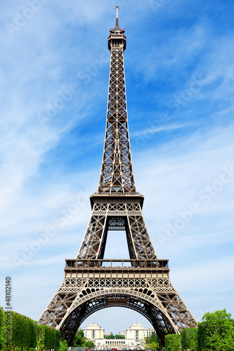 Photo: Romantic Paris Romantic Paris