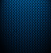 Illustration: blue texture blue texture