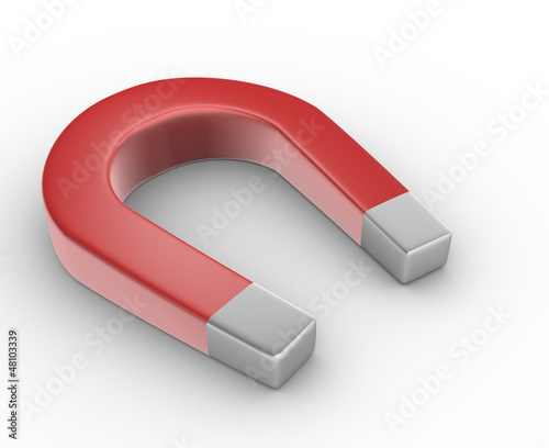 Illustration: Horseshoe Horseshoe
