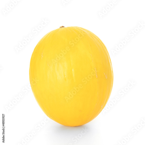 Photo: Honigmelone Honigmelone