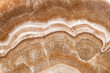 Hintergrund aus marmoriertem Stein