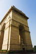 pims_20081009_as0102