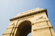 pims_20081009_as0103