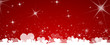 Heart Background