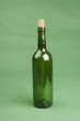 pims_20081109_as0097
