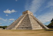 Chichen Itza