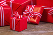 Photo: geschenke geschenke