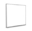Blank CD Case