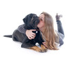 Lieblingshund
