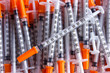 Syringe
