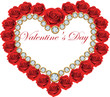 Valentine's Day
