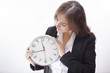 Check out our new business hours