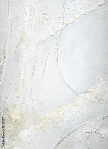 Photo: Abstract artistic background Abstract artistic background