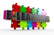 e-learning
