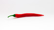 Red Chilli