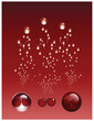 Cherry Fruit Juice
