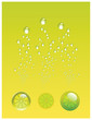 Lemon Fruit Juice