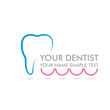 Dentist Brand Smile