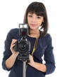 Photographer.