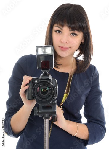Photo: Photographer. Photographer.