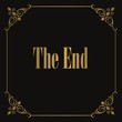 Movie ending