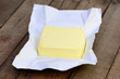 Butter