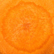Photo: Carrot cut Carrot cut