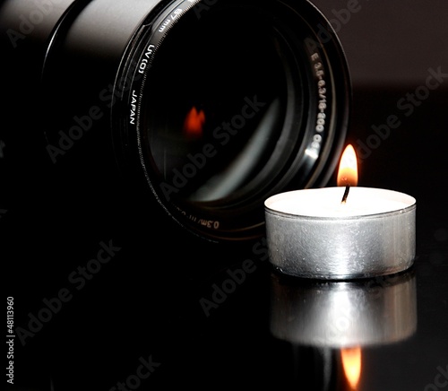 Photo: Fotografie Fotografie