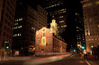 Old State House